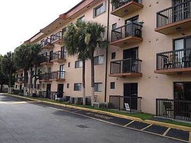 4th image of 5560 W 21st Ct APT 211