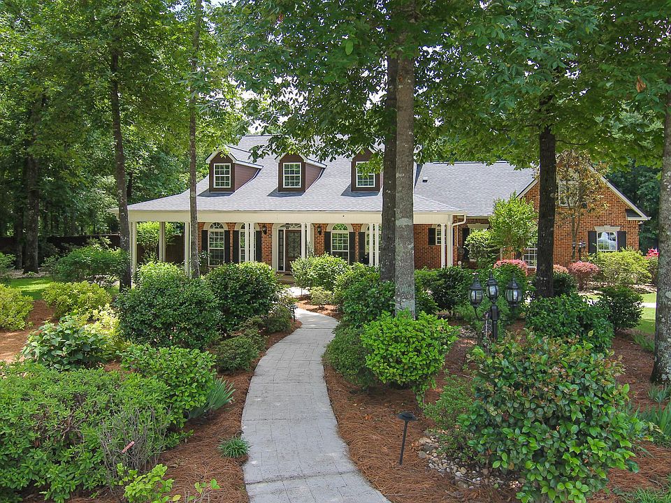 1st image of 410 Windstone Pl