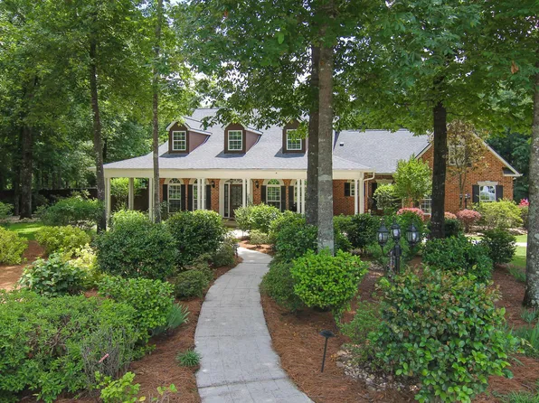 410 Windstone Pl, Bonaire, GA 31005