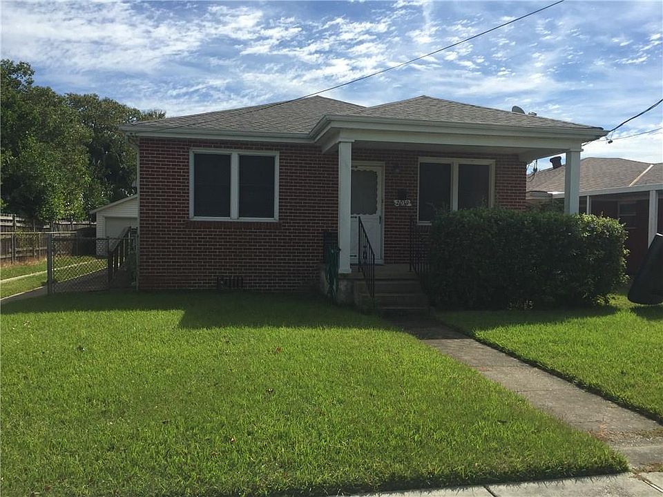 1st image of 2039 W Beauregard Street St