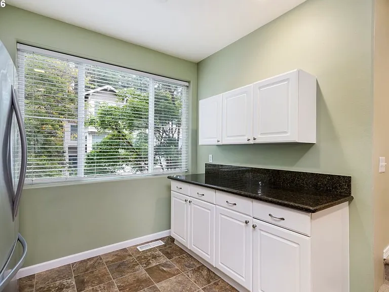 14170 SW Barrows Rd #3 — Photo 15
