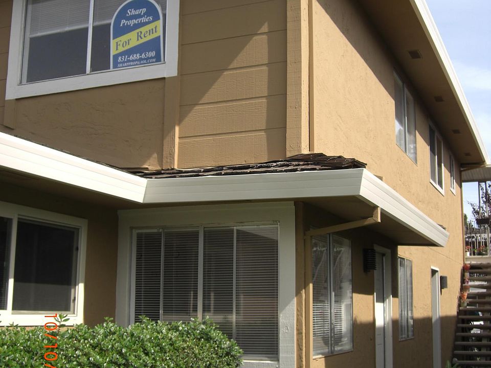 1st image of 1480 42nd Ave APT 2