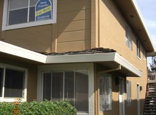 1480 42nd Ave APT 2, Capitola, CA 95010