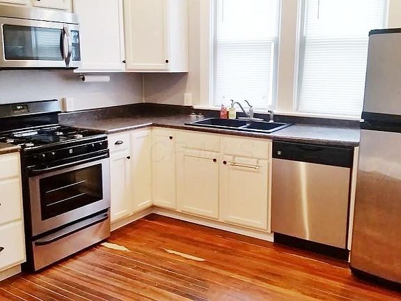 4th image of 1616 Franklin Ave