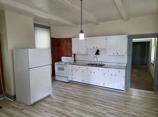 146 W 2nd Street, Chillicothe, OH 45601