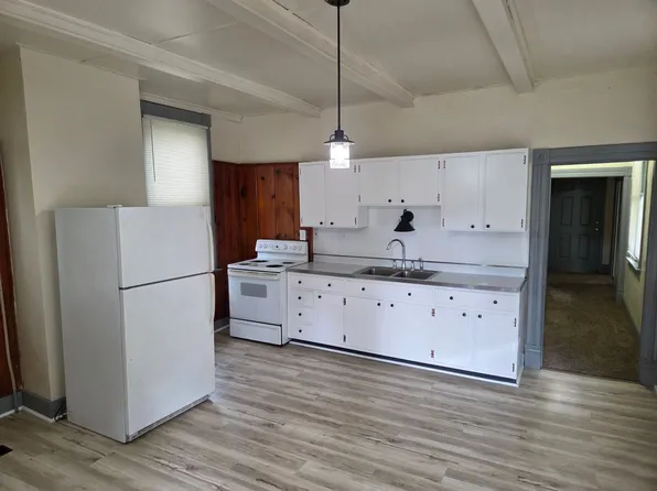 146 W 2nd Street, 146 W 2nd St #1-C, Chillicothe, OH 45601