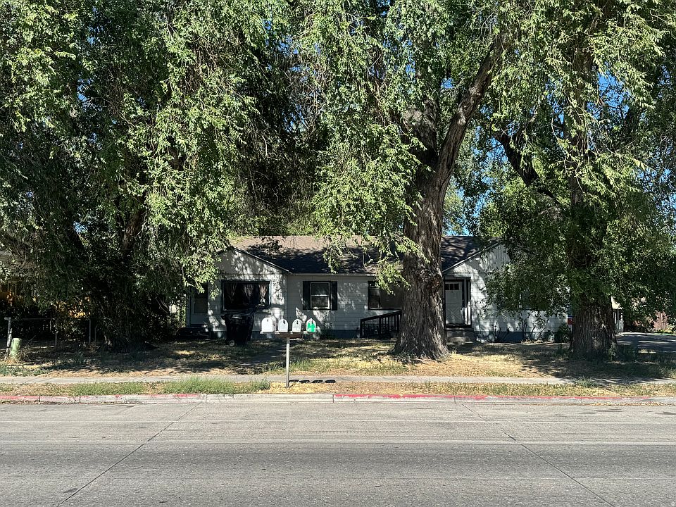 1st image of 261 N Redwood Rd W #1