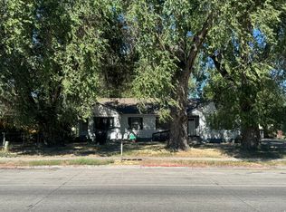 261 N Redwood Rd W #1, Salt Lake City, UT 84116