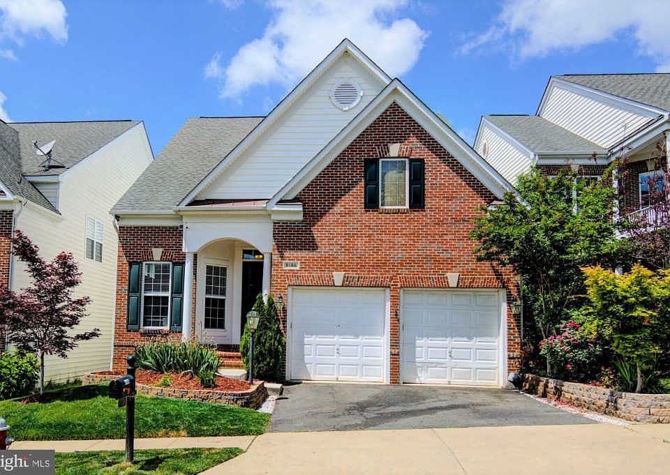1st image of 8186 Usher Dr