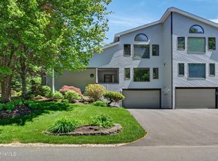 3 Coldbrooke Dr S #A, Lenox, MA 01240