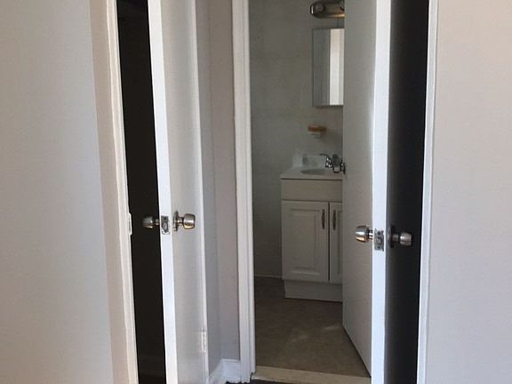 5th image of 102-12 65th Ave #C11