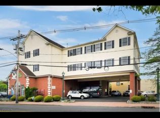 147 Plainfield Ave #4, Berkeley Heights, NJ 07922