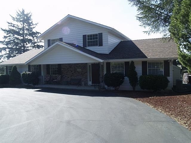 1st image of 12440 Oceanview Dr