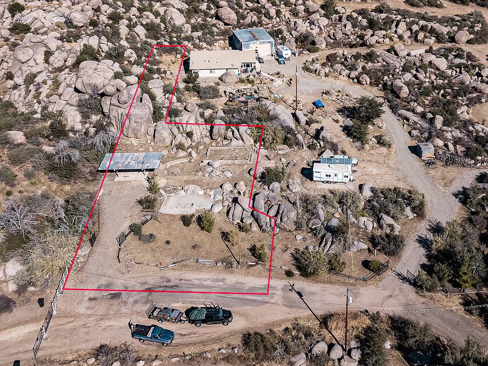 1st image of 22597 S LAKEWOOD Drive #1