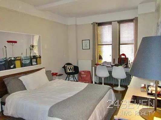 Rented by 24 7 NYC Realty Inc. | media 33