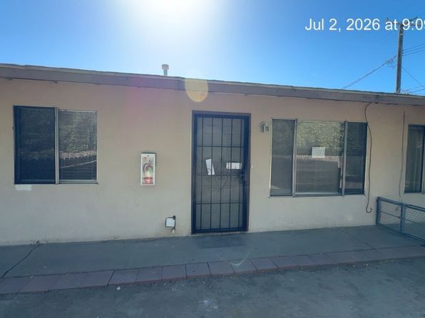 529 E Kaweah Ave #2