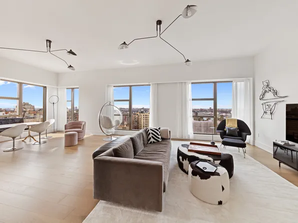 251 West 91st Street image 1 of 20