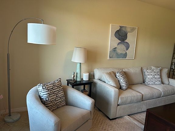 2nd image of 10345 Heritage Bay Blvd Unit 2025