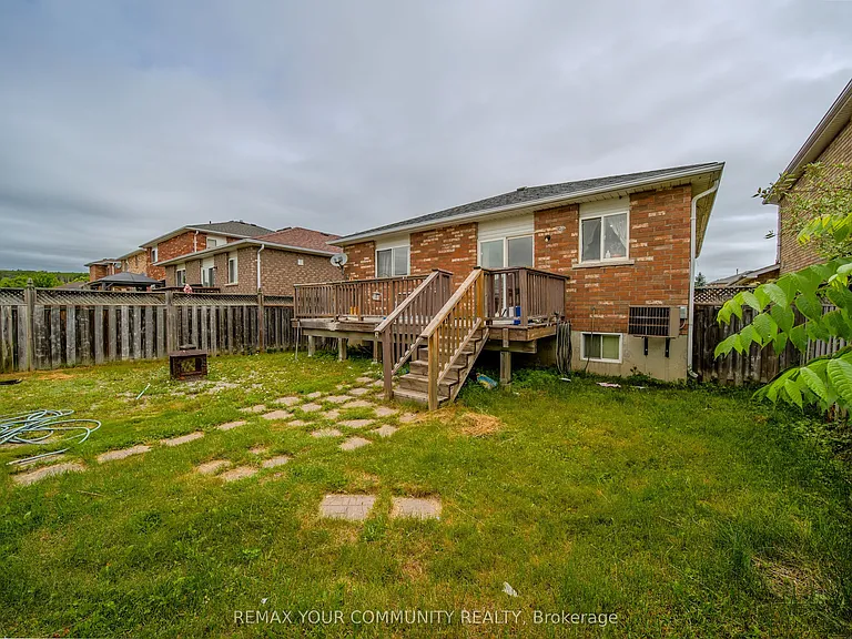 114 Bird St — Photo 25