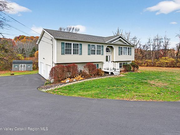 4th image of 61 Peach Lane