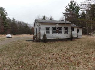 124 Akin Rd, Johnsonville, NY 12094