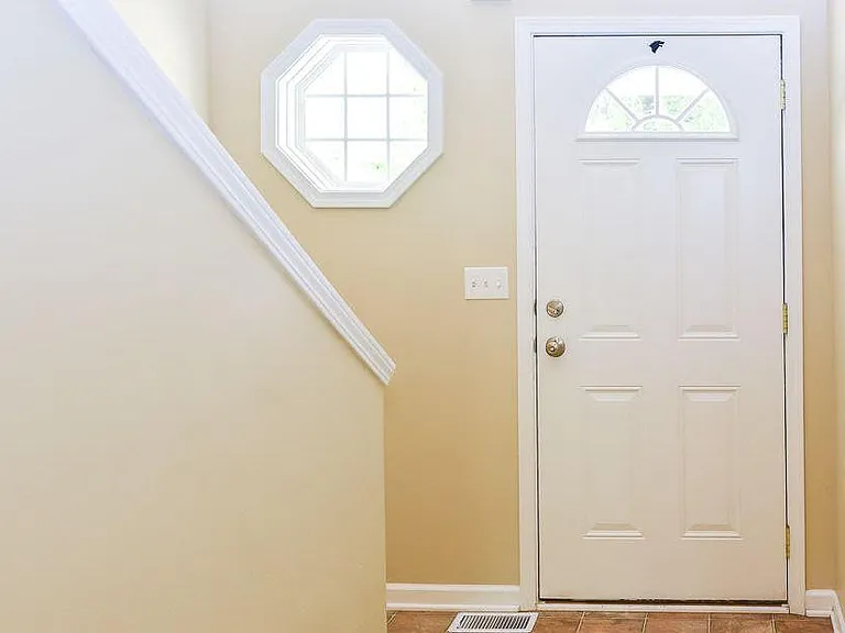 3077 Ledgestone Pl NE #4 — Photo 35