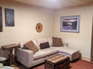 (Undisclosed Address), Carnelian Bay, CA 96140