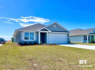 453 Winters Ave, Gulf Shores, AL 36542