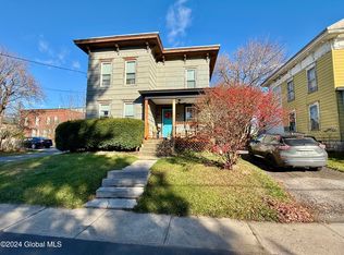 5 Berthoud St, Nelliston, NY 13410