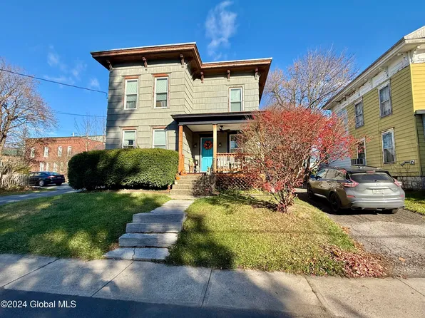 5 Berthoud Street, Nelliston, NY 13410