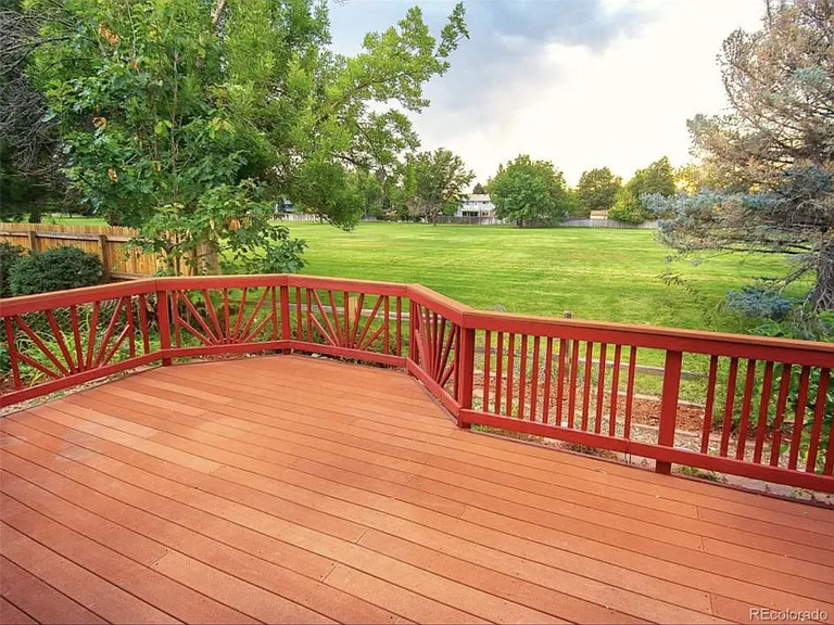 12478 E Wyoming Cir — Photo 23