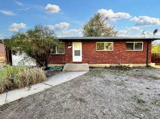 715 Goss Dr, Longmont, CO 80504