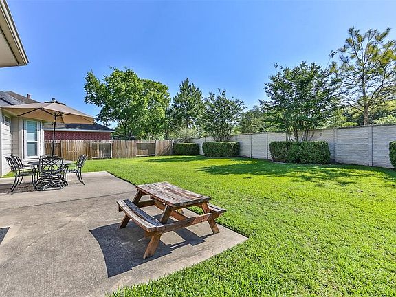 5th image of 14414 Floret Estates Ln