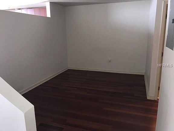 3rd image of 155 Court Ave #1807