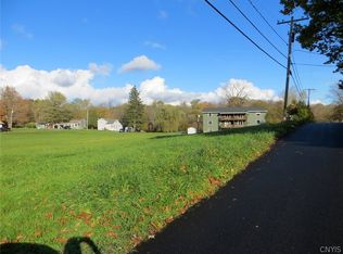 0 E Broadway #1, Fulton, NY 13069