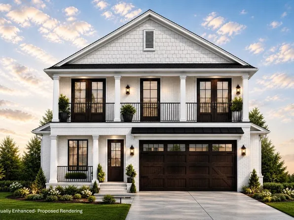 3283 Magazine Cir, Tallahassee, FL 32312