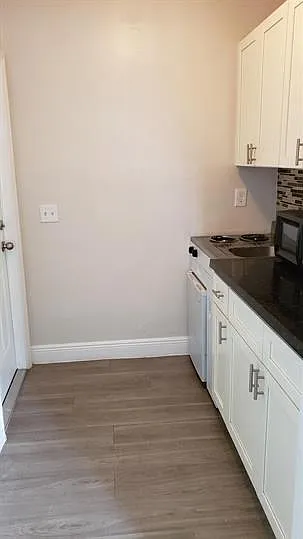 741 Hibiscus Ave — Photo 5