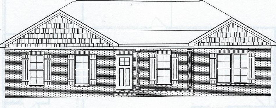 2nd image of 580 Magnolia Ln