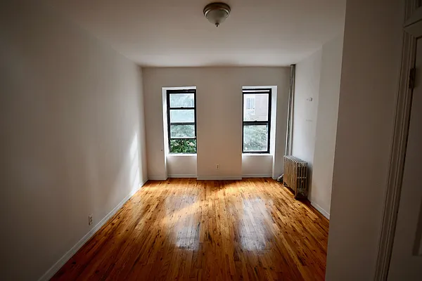 Rented by Kelleher & Rosenberg Realty Services LLC | media 5