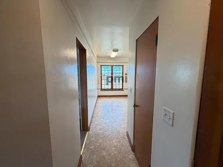 13403 W 223rd Ave — Photo 20