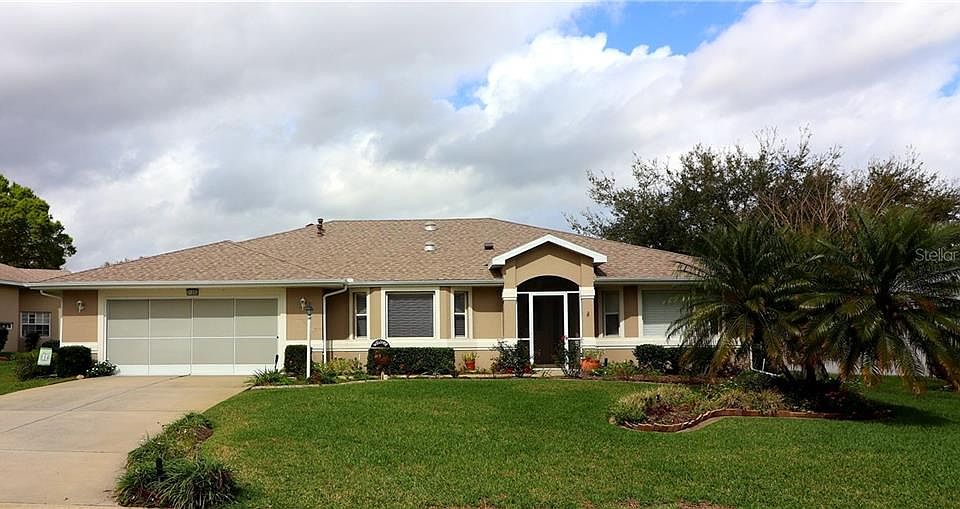 1st image of 21203 Royal Saint Georges Ln