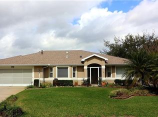 21203 Royal Saint Georges Ln, Leesburg, FL 34748