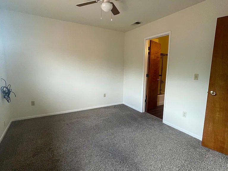820 Mission Sierra Ct #D — Photo 17