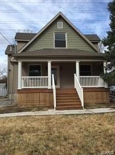 1st image of 7411 Trenton Ave