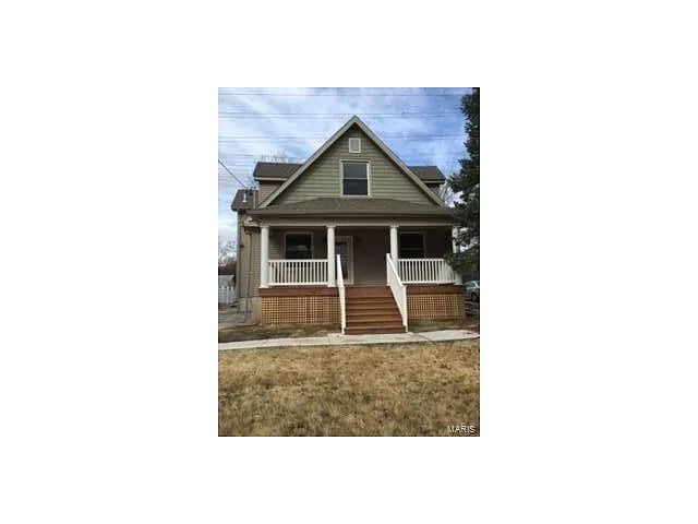 7411 Trenton Ave photo 1