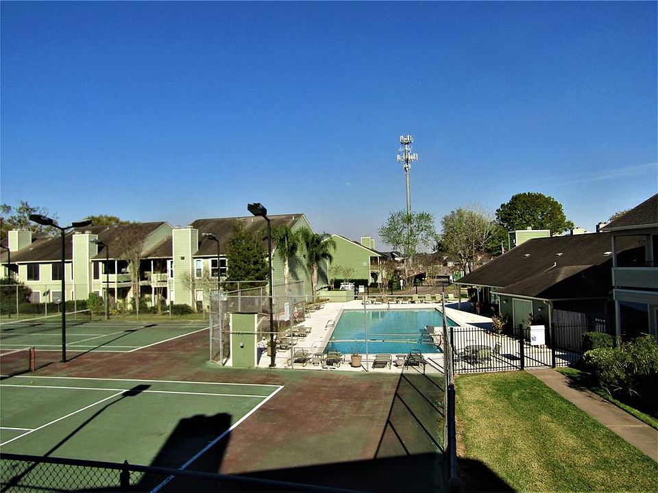 1st image of 14777 Wunderlich Dr APT 2112