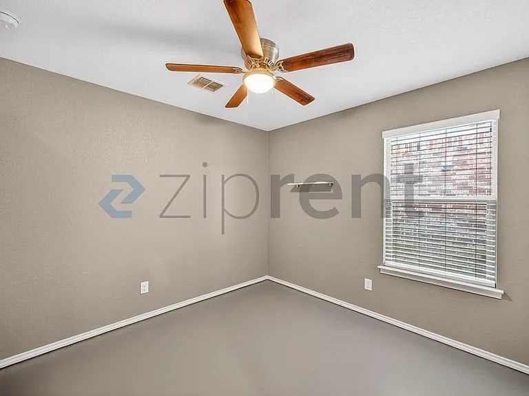 7614 Heavenly Arbor — Photo 6