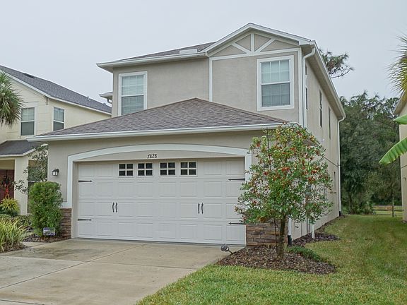 2nd image of 7828 Tuscany Woods Dr