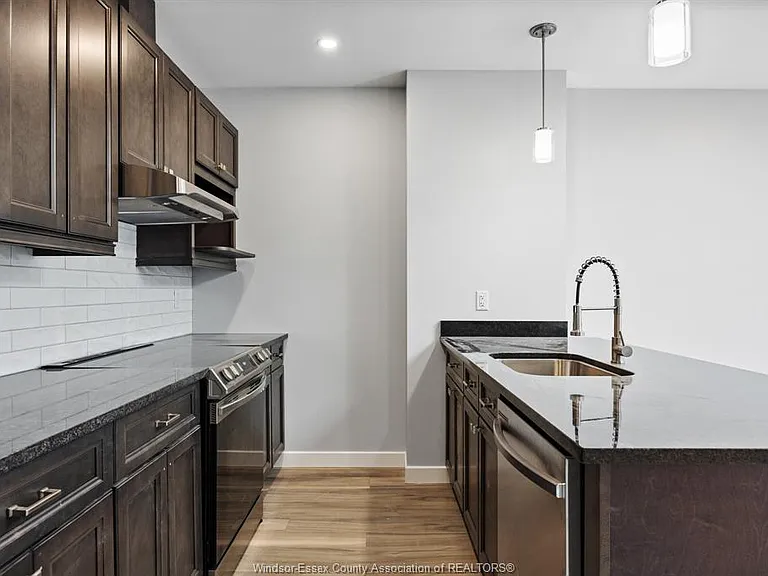 1500 Ouellette Ave #403 — Photo 19