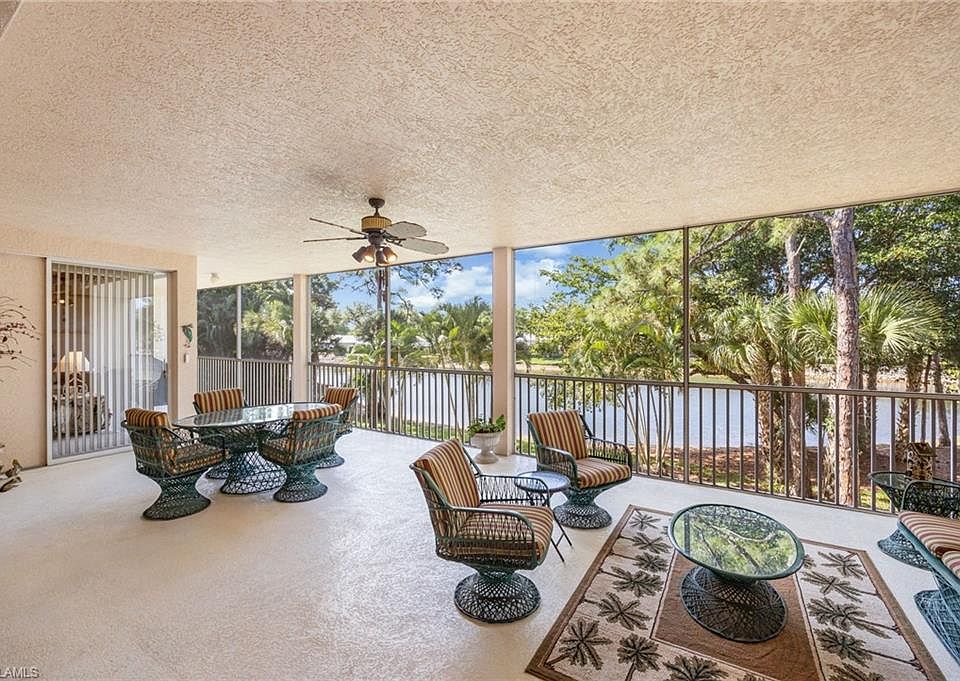 1st image of 760 Waterford DR #203